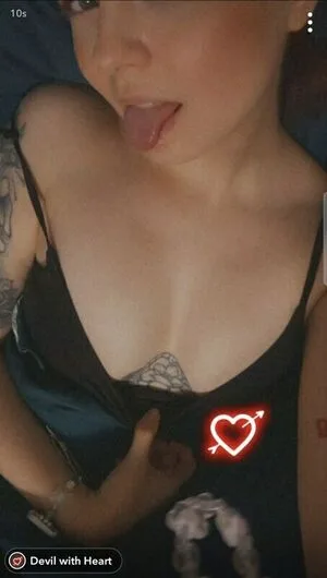 Vikaleto OnlyFans Leaked Free Thumbnail Picture - #NosFX4ZVwN