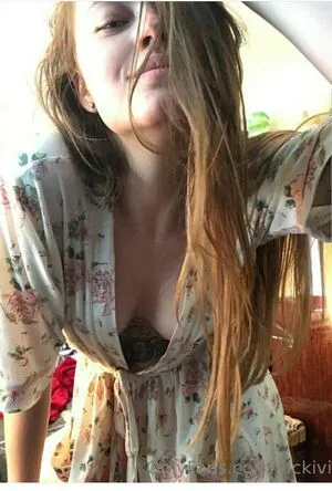 Vikaleto OnlyFans Leaked Free Thumbnail Picture - #QeMIcbfYiw