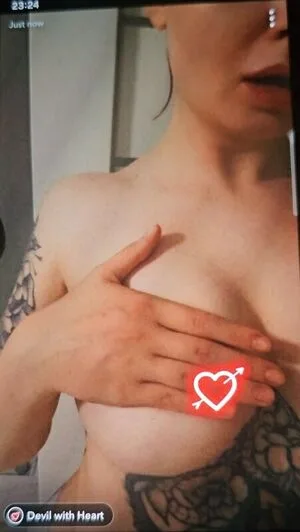 Vikaleto OnlyFans Leaked Free Thumbnail Picture - #RnAdpdvW7g