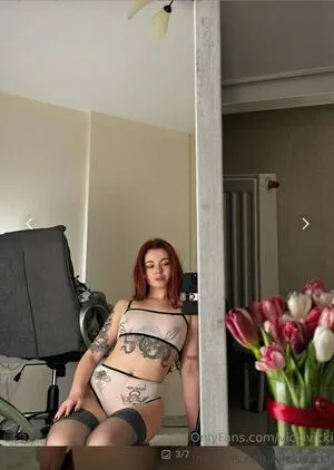 Vikaleto OnlyFans Leaked Free Thumbnail Picture - #UYAIKfZNCF