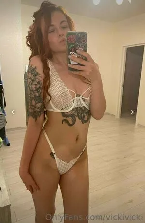 Vikaleto OnlyFans Leaked Free Thumbnail Picture - #Uw5lXmG2lB