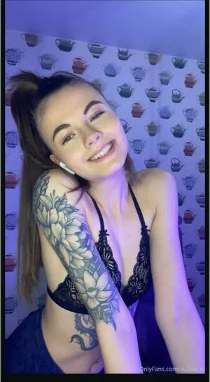 Vikaleto OnlyFans Leaked Free Thumbnail Picture - #V56M1DTML5