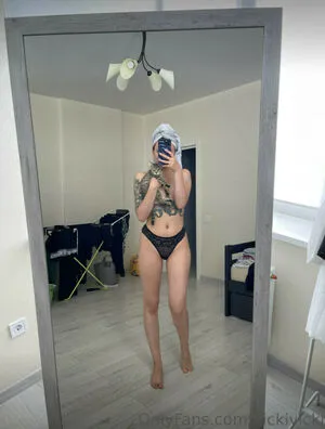 Vikaleto OnlyFans Leaked Free Thumbnail Picture - #ZBB94qqA9F