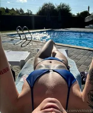 Vikaleto OnlyFans Leaked Free Thumbnail Picture - #lfgLlgTU2p