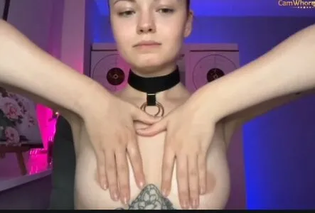 Vikaleto OnlyFans Leaked Free Thumbnail Picture - #sIRs28JtRI