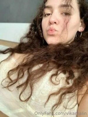 Vikamalin OnlyFans Leaked Free Thumbnail Picture - #014eB9IzOC