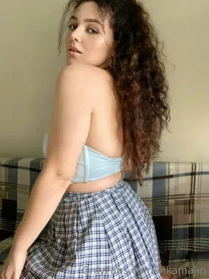 Vikamalin OnlyFans Leaked Free Thumbnail Picture - #2zkq9Na9Ac