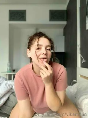 Vikamalin OnlyFans Leaked Free Thumbnail Picture - #8yrHsWLyV6