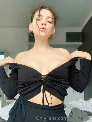 Vikamalin OnlyFans Leaked Free Thumbnail Picture - #LpSlbIpN6y