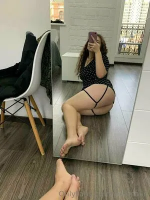 Vikamalin OnlyFans Leaked Free Thumbnail Picture - #U9bFz07nxS