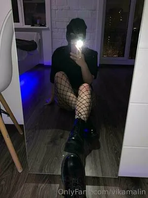 Vikamalin OnlyFans Leaked Free Thumbnail Picture - #ZPLCBfcM5r