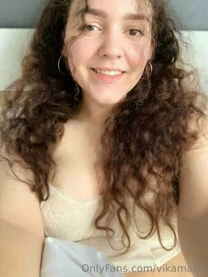 Vikamalin OnlyFans Leaked Free Thumbnail Picture - #ZWKww9TW4g