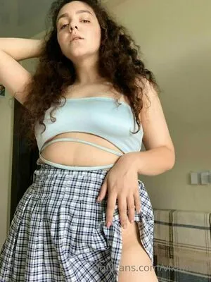 Vikamalin OnlyFans Leaked Free Thumbnail Picture - #ablrSBlgnw