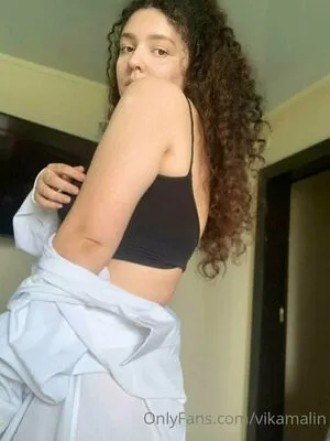Vikamalin OnlyFans Leaked Free Thumbnail Picture - #sCDHWatbrU