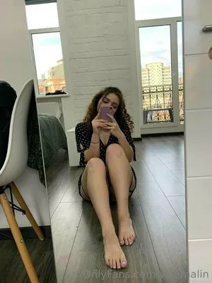 Vikamalin OnlyFans Leaked Free Thumbnail Picture - #uEiSi9MCIF