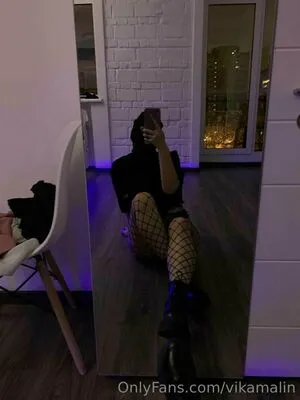 Vikamalin OnlyFans Leaked Free Thumbnail Picture - #v3MdPWicwu