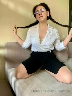 Vikamalin OnlyFans Leaked Free Thumbnail Picture - #vKvQGPXzxL