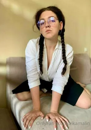 Vikamalin OnlyFans Leaked Free Thumbnail Picture - #zbEmj2nIKf