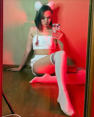 Vikamccline OnlyFans Leaked Free Thumbnail Picture - #VzEr95MerW