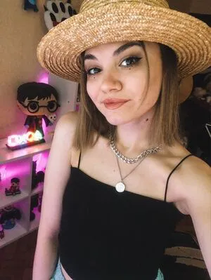 Vikamccline OnlyFans Leaked Free Thumbnail Picture - #FT3dAeNg5c