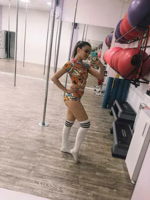 Vikamccline OnlyFans Leaked Free Thumbnail Picture - #NP6Aqy3UKn