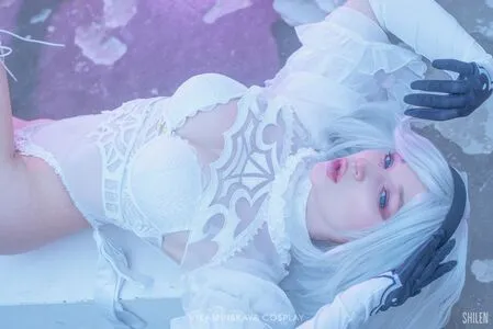 Vikaminskaya OnlyFans Leaked Free Thumbnail Picture - #0EgB2ucEci