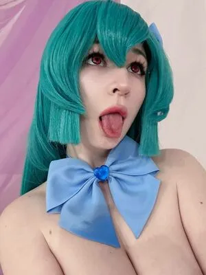 Vikaminskaya OnlyFans Leaked Free Thumbnail Picture - #3GEQl67H38