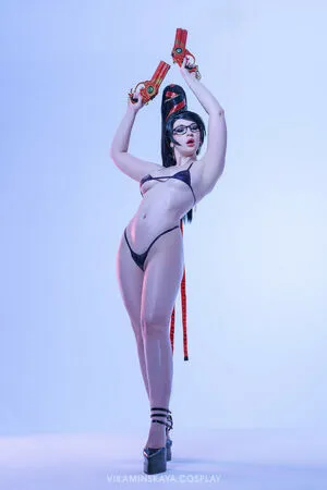 Vikaminskaya OnlyFans Leaked Free Thumbnail Picture - #3la84Q0zZV