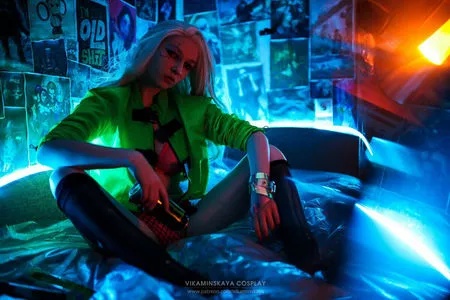 Vikaminskaya OnlyFans Leaked Free Thumbnail Picture - #6fEWZKcrdu