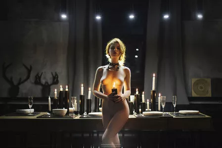 Vikaminskaya OnlyFans Leaked Free Thumbnail Picture - #9OGsfjjasL
