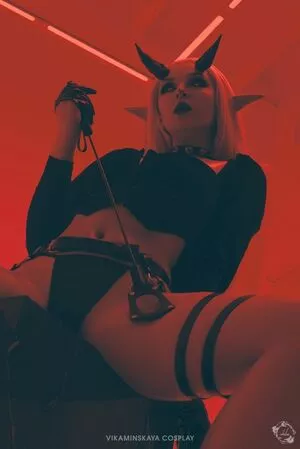 Vikaminskaya OnlyFans Leaked Free Thumbnail Picture - #9quj5A3eeY