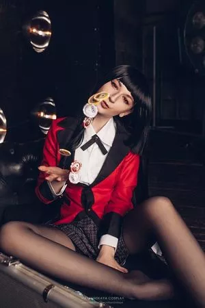 Vikaminskaya OnlyFans Leaked Free Thumbnail Picture - #G7q4VIVKoY