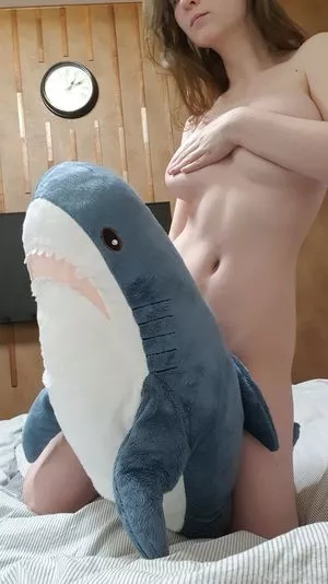 Vikaminskaya OnlyFans Leaked Free Thumbnail Picture - #MN5ww7wE0p
