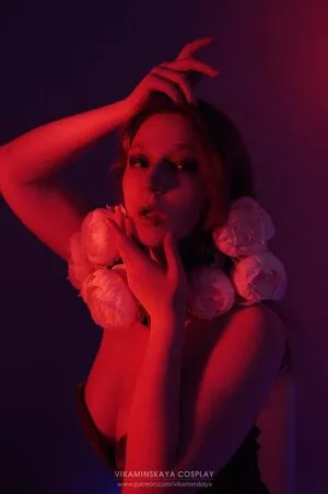 Vikaminskaya OnlyFans Leaked Free Thumbnail Picture - #NjuZDTktGj