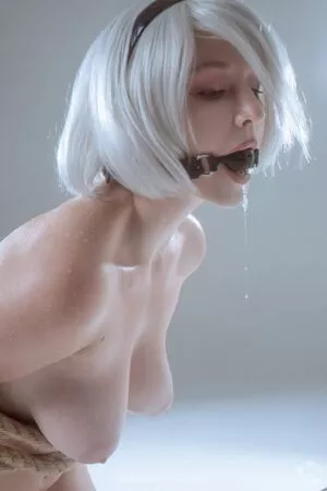 Vikaminskaya OnlyFans Leaked Free Thumbnail Picture - #RI9eY1PBwa