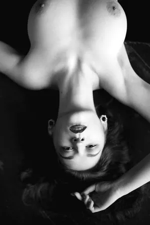 Vikaminskaya OnlyFans Leaked Free Thumbnail Picture - #U2dx1hgaNu