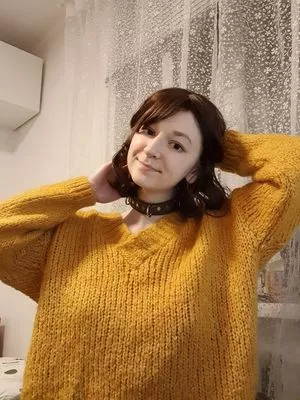 Vikaminskaya OnlyFans Leaked Free Thumbnail Picture - #WknCbwO5av