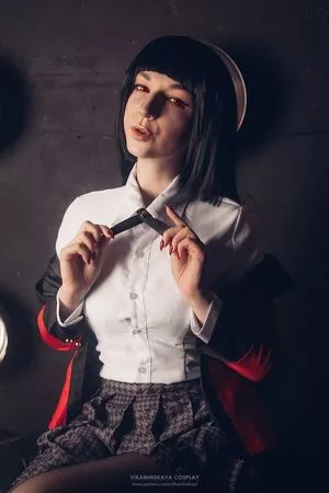 Vikaminskaya OnlyFans Leaked Free Thumbnail Picture - #bvNnhdpcMR