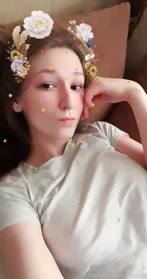 Vikaminskaya OnlyFans Leaked Free Thumbnail Picture - #cNZh2P5jjz