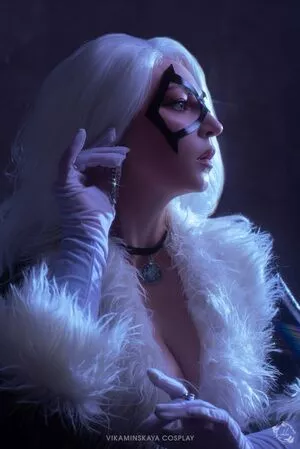Vikaminskaya OnlyFans Leaked Free Thumbnail Picture - #gcgvnUrpWr