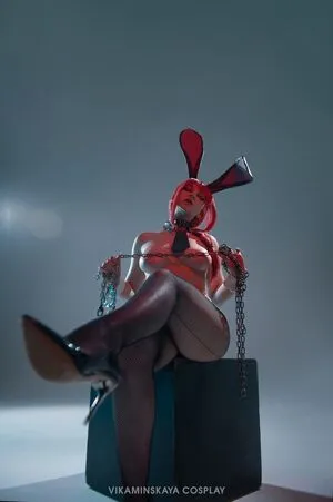 Vikaminskaya OnlyFans Leaked Free Thumbnail Picture - #uKsM6nfQCK