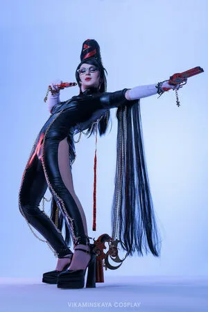 Vikaminskaya OnlyFans Leaked Free Thumbnail Picture - #wv5gz3uUa1