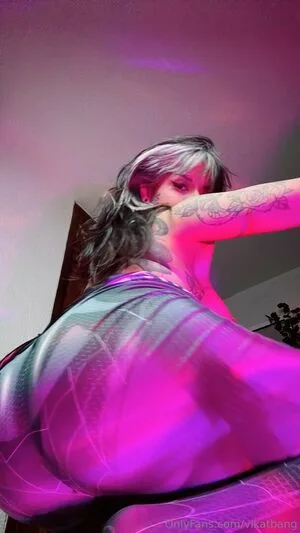 Vikat Bang OnlyFans Leaked Free Thumbnail Picture - #A6kfKUDIWK