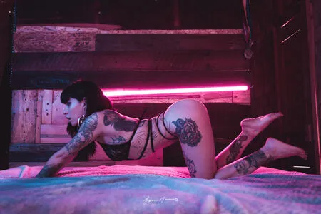 Vikat Bang OnlyFans Leaked Free Thumbnail Picture - #LoyLo234BU