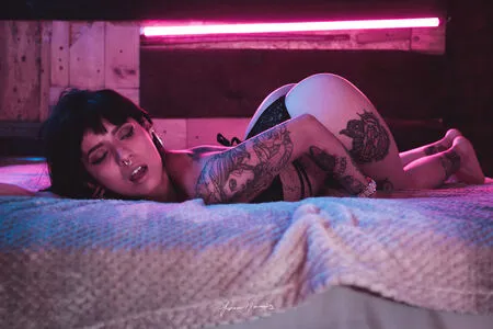 Vikat Bang OnlyFans Leaked Free Thumbnail Picture - #QHGQPB7tjO