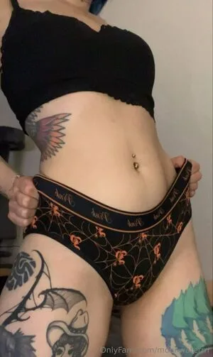 Vikat Bang OnlyFans Leaked Free Thumbnail Picture - #TICg4SqgjW