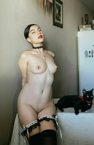 Vikat Bang OnlyFans Leaked Free Thumbnail Picture - #YVdZGch8lv