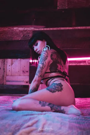 Vikat Bang OnlyFans Leaked Free Thumbnail Picture - #mN9CxZBpGx