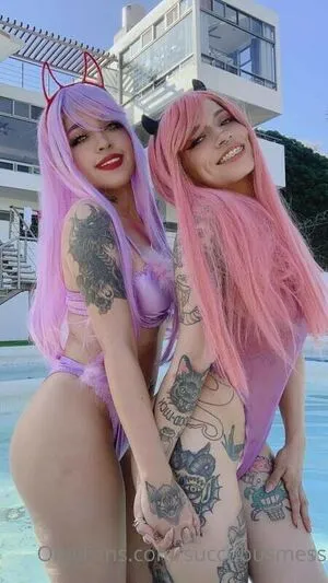 Vikat Bang OnlyFans Leaked Free Thumbnail Picture - #pBMxE9Oa6a