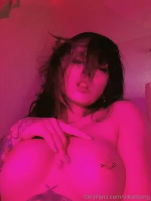 Vikat Bang OnlyFans Leaked Free Thumbnail Picture - #uP4xW76NKb